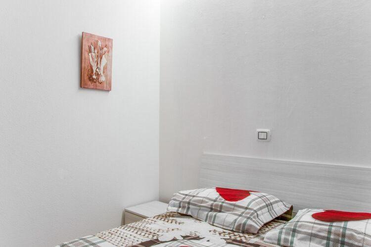Appartamento Moderno Sulle Piste Breuil-Cervinia Zewnętrze zdjęcie