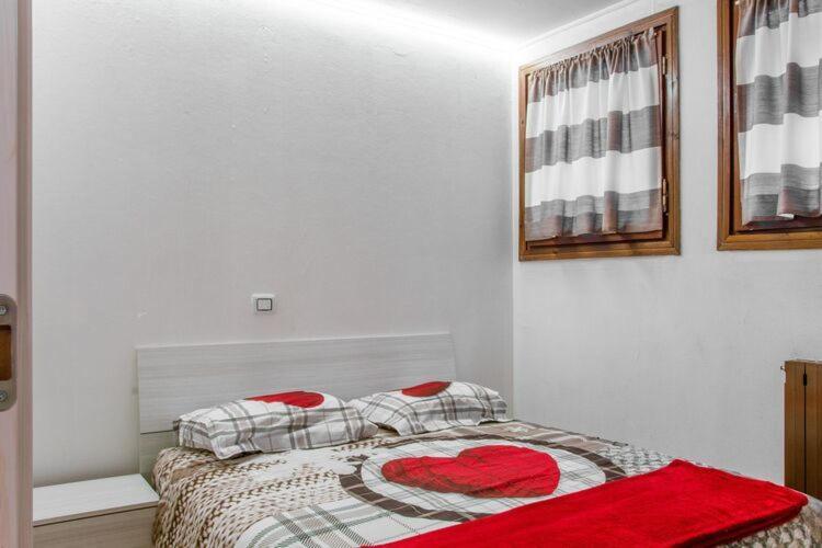Appartamento Moderno Sulle Piste Breuil-Cervinia Zewnętrze zdjęcie