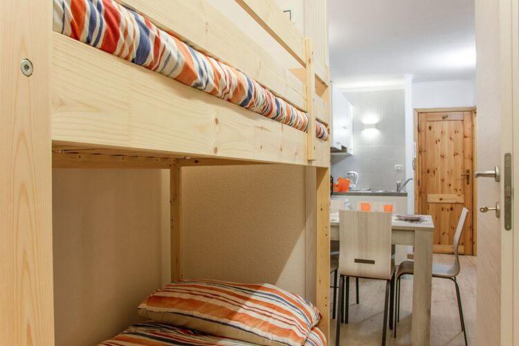 Appartamento Moderno Sulle Piste Breuil-Cervinia Zewnętrze zdjęcie